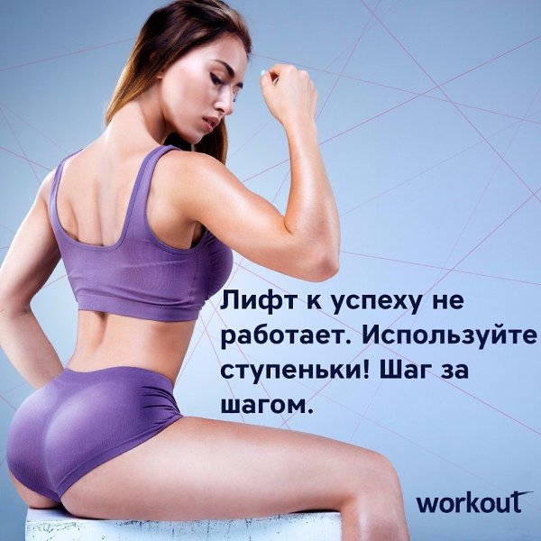 #@ican