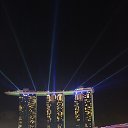���� �����, ������������ - ��������� 5 ������� 2017 � ������ ���� ����������