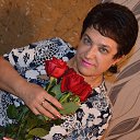 ���� �������, ����� - ��������� 20 ������� 2017 � ������ ���� ����������