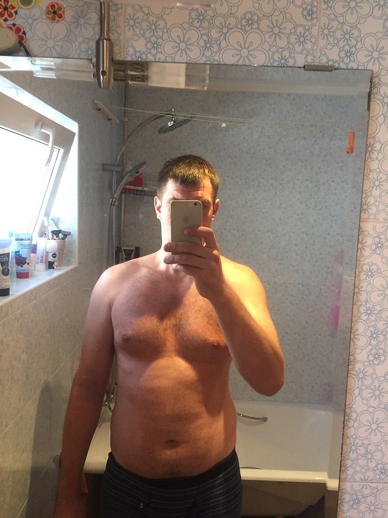  ,      20 