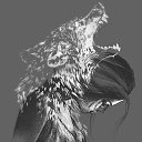 ����� ��� ������ �����, �� ������� ����� ������, ������� ����, �� ��� ���� ���������� ���������. �� ������� ���� ����������