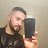 ���� Vasile, �����, 36 ��� - ��������� 12 ����� 2017
