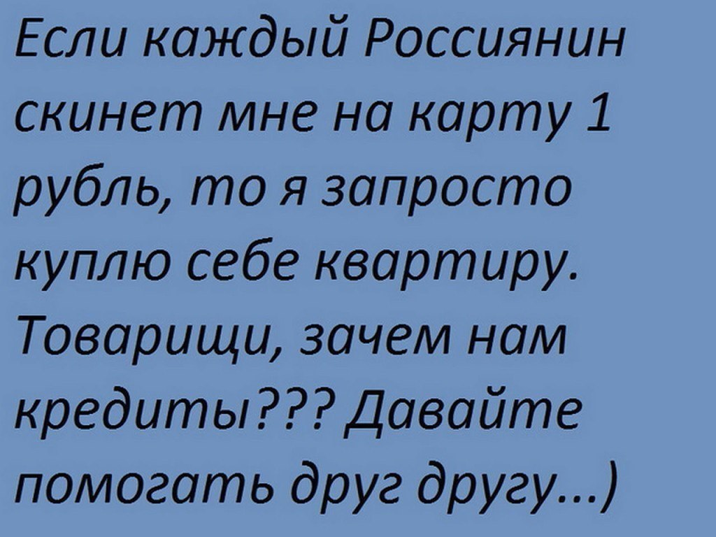      !))