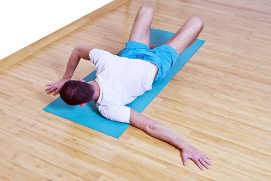  ,      .   , ,    ... - 8