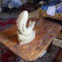  , -, 68  -  23  2016     