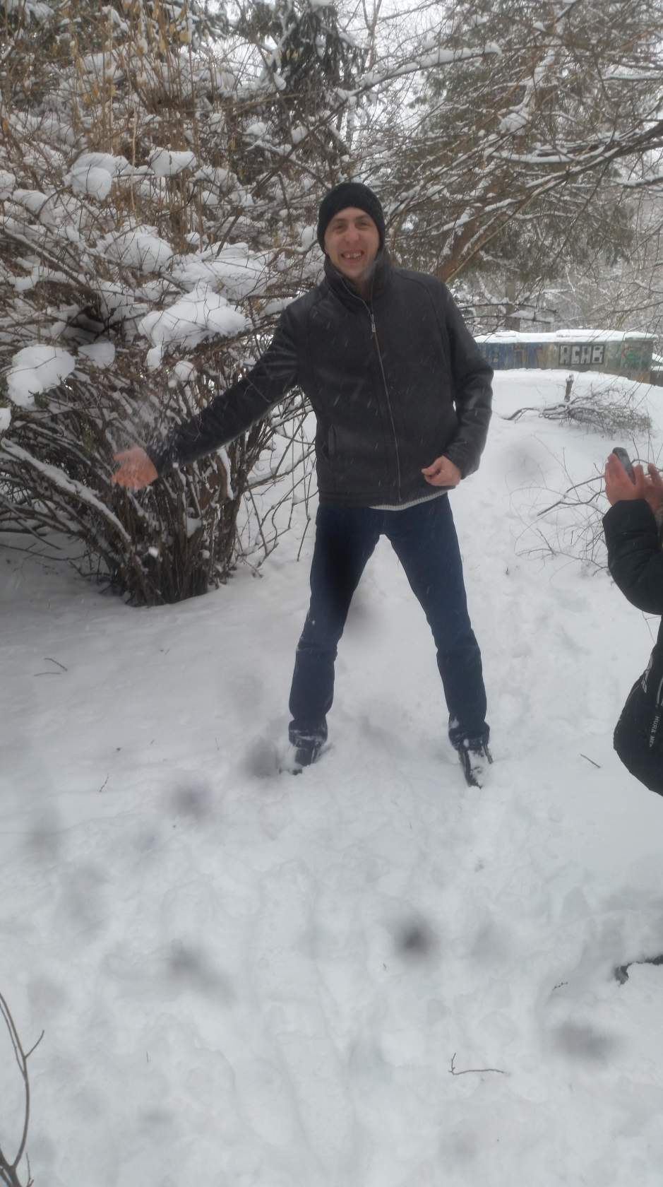 ����� ����� - 30 ������ 2017 � 21:51