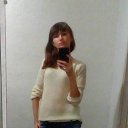  , , 33  -  17  2016   ...