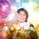���� Damira, ������, 55 ��� - ��������� 10 �������� 2016 � ������ ���� ����������