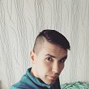 ���� �������, �����������, 34 ���� - ��������� 22 ������ 2017 � ������ ���� ����������