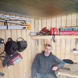 ������, , ���������