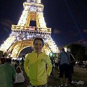 ���� Ograf, �������, 55 ��� - ��������� 2 ������� 2016 � ������ ���� ����������