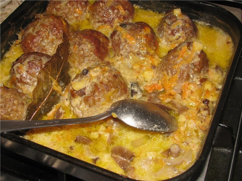     . : 1  20  :   8  ...