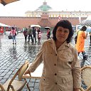 ���� Lina, �������, 55 ��� - ��������� 24 �������� 2016 � ������ ���� ����������