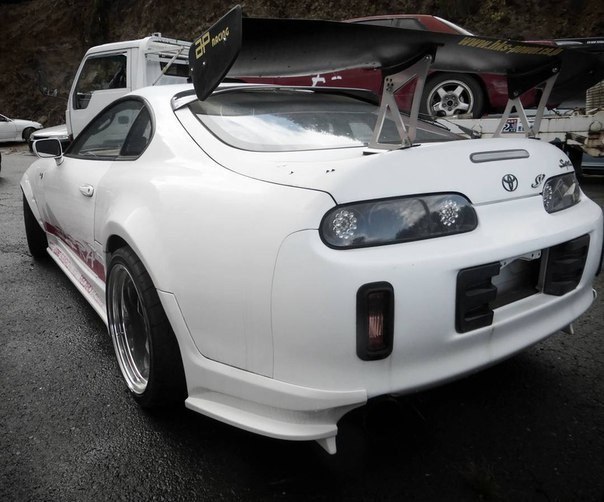 I Love Cars - 19  2016  12:34