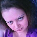 ���� �������, �������, 44 ���� - ��������� 23 ������ 2017 � ������ ���� ����������