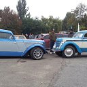 ���� ������, ��������, 42 ���� - ��������� 24 �������� 2016 � ������ ���� ����������