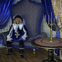 ���� Vikont, ������ - ��������� 15 ������� 2016 � ������ ���� ����������