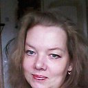 ���� ��������, �����-���������, 53 ���� - ��������� 16 �������� 2016 � ������ ���� ����������