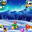 ���� �����, ������������ - ��������� 15 ������� 2016 � ������ �������� �������-�������