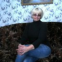 ���� �����, ������� - ��������� 27 ������� 2017 � ������ ���� ����������