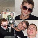 ���� Maks, ������, 47 ��� - ��������� 27 ������� 2016 � ������ ���� ����������