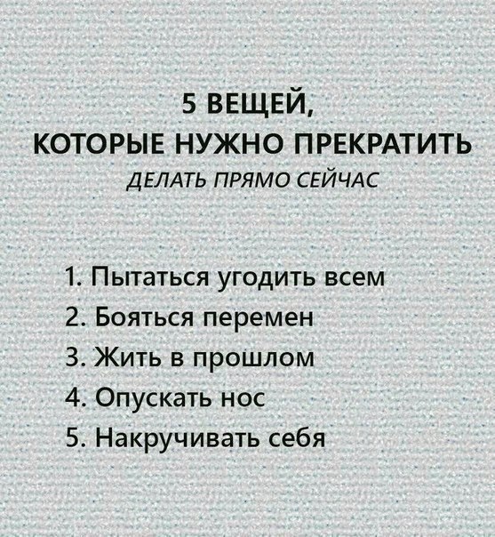  -  ,  -  - 16  2017  12:07