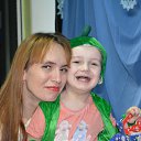 ���� ������ ���:-), ������� ��������, 48 ��� - ��������� 8 ������ 2017 � ������ ���� ����������