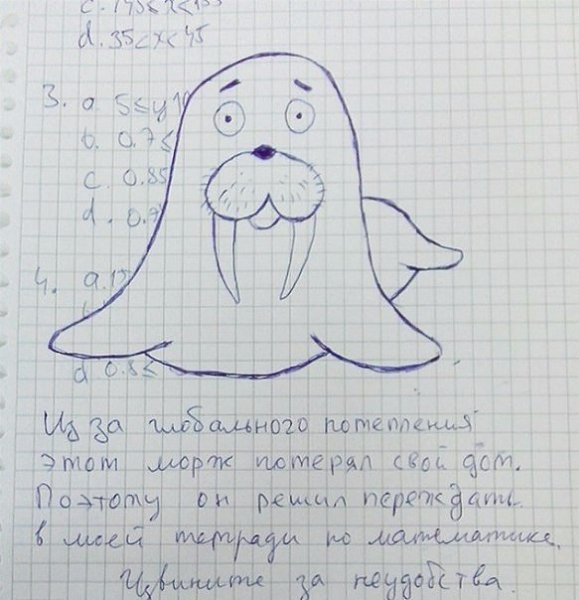     ,     - 2