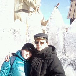 ������, ������