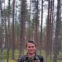 ���� ������, �����-���������, 48 ��� - ��������� 14 ������� 2017 � ������ ���� ����������