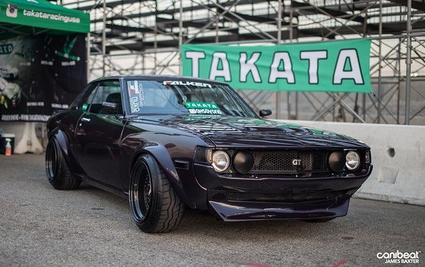 I Love Cars - 20  2016  11:31