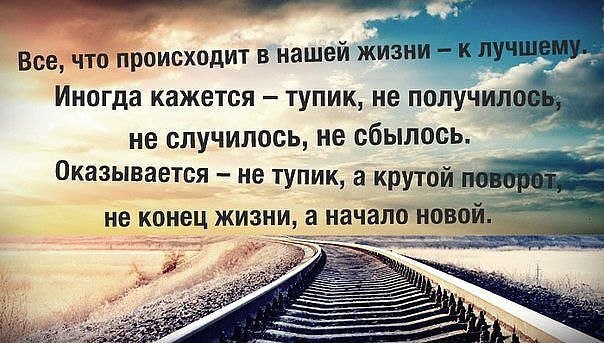 IQ Blog: , , ,  - 12  2017  11:08