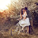 ���� Denis, Waldkraiburg - ��������� 21 ������ 2016 � ������ ������ ��������