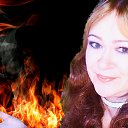 ���� Dezdemona, ���������, 57 ��� - ��������� 19 ������� 2016 � ������ ���� ����������