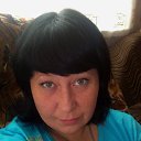 ���� &bull;~&deg;&deg; ������ &deg;&deg;~&bull;, �������� - ��������� 2 ������ 2017 � ������ ���� ����������