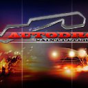 ���� ������, �����-���������, 39 ��� - ��������� 24 ������� 2016 � ������ ������ ��������