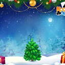 ���� �������, �������� - ��������� 26 �������� 2016 � ������ �������� �������-�������