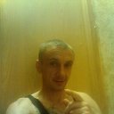 ���� ���������, ������, 48 ��� - ��������� 6 ����� 2017