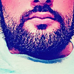 ���� Samir, ������������ - ��������� 3 ����� 2017