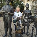  , , 68  -  17  2017    2017