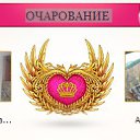 ���� ������), ����������, 53 ���� - ��������� 1 ������� 2016 � ������ ������ ��������