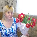 ���� �����, ���� - ��������� 25 ����� 2017 � ������ ���� ����������