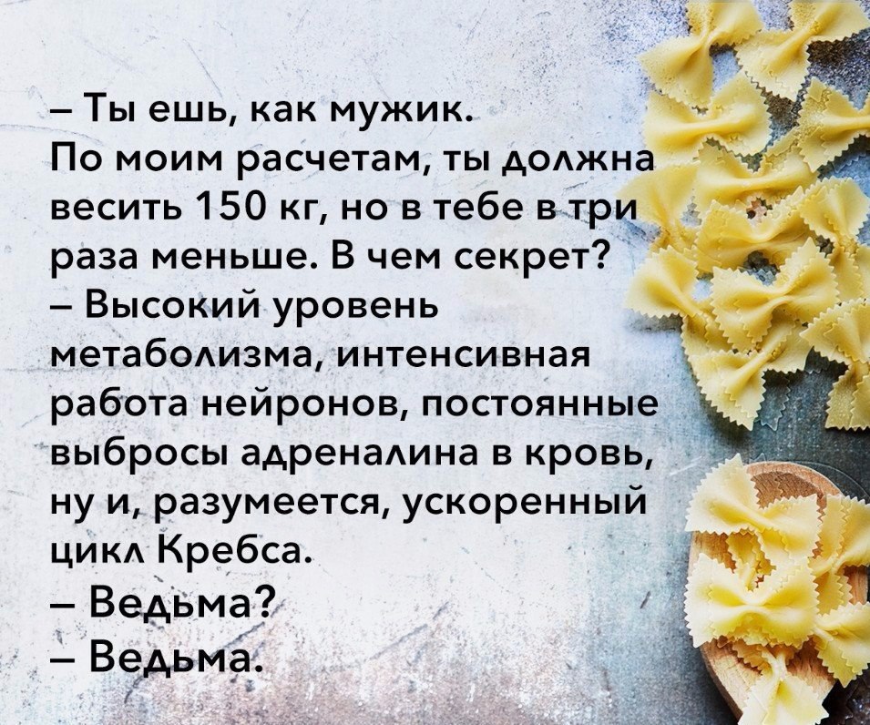   - 16  2017  21:35