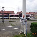  , , 82  -  27  2016   2013   , .   