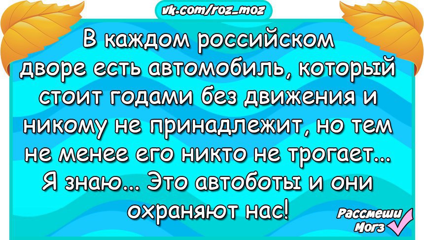  - 15  2016  18:01