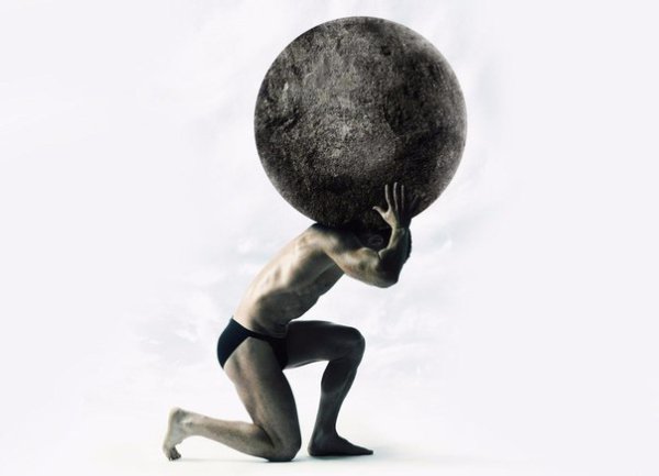 �������� ������� �����. ������� ���� ������ ������� ����������� ������. �� ����� ������� ������ ...