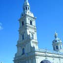 ���� ����, �����������, 62 ���� - ��������� 3 ����� 2017 � ������ ���� ����������