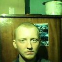 ���� �������, ����������, 51 ��� - ��������� 2 ������ 2016 � ������ ���� ����������