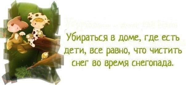  - 1  2017  17:07