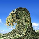 ���� ��������, ������, 56 ��� - ��������� 24 ������� 2017